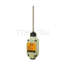 立式限動開關 TZ-5106