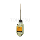 立式限動開關 TZ-5168