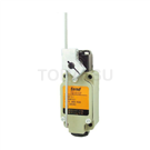 立式限動開關 TZ-5107