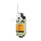 立式限動開關 TZ-5107-2N