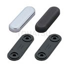 GS-SDS-50G-CR GS-SDS-50G-BL Support frame (SDS accessories, dedicated for glass doors)