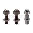 Support seat (flat surface, tooth surface) 22740