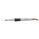 8PK-S120NAD-40 環彩烙鐵(110V/30W)