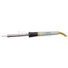 8PK-S120NAD-60 環彩烙鐵(110V/60W)