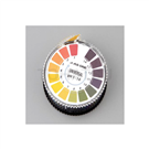AS ONE® pH Test Paper 14.0 Roll　pH0-14