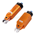 MP-20 MS-20 自動化氣剪 (圓形 方形)