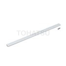 GS-SLUN-N GS-SLD Support Bracket (Accessory Linking Rod)