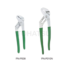 PN-P008 PN-P010N Non-slip pipe pliers