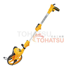 8"測距輪  10cm~9999.9m (附背袋)