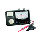 IR4011-10 模擬絕緣電阻測試儀(單量程)