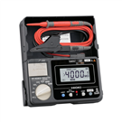 IR4053-10 太陽能發電系統絕緣電阻計(5量程)
