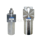 USL Series Stainless Steel Lubricator