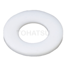 塑膠墊圈 (PTFE) PTFEW