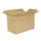 三層瓦楞紙 紙箱 長135X寬135X高175 20入/組