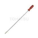 ETP-36 Strong Magnetic Soft Stick