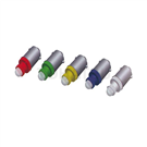 MB5 Series Push Button Switch Accessories