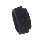 MB5 Series Push Button Switch Accessories