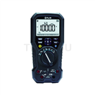 DM93 Digital Multimeter