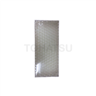 ALWSCI® 7ml 閃爍計數瓶 樣本瓶