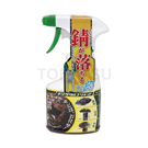 EZC-29 除鏽液(噴沫式)