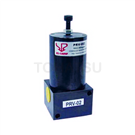 PRV Hydraulic Pressure Reducing Valve (Manifold Type, Piping Type)