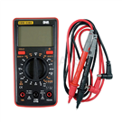 DMM-93BS Digital Multimeter
