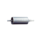 ES-A Series Single Function Core Drill 32mm