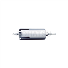 ES-M Series Single Function Core Drill Multi-Function Type 32mm