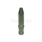 0.08mm 電極眼模 A型 白寶石