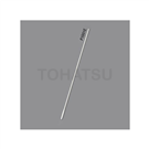 Industrial Swab 200 Pieces　P1501E