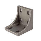 HW-HCN5560 Aluminum extrusion angle connector