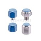 Support base (plastic surface) 22691