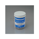 沸石 PTFE Boiling Stones　1069103