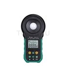 MT-4617LED LED燈用照度計