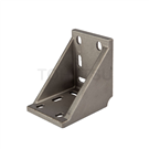 HW-HCN5775 Aluminum extrusion angle connector
