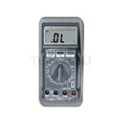 YF-78 Digital LCR Meter
