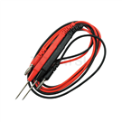 FC-07 Electric meter test probe straight head