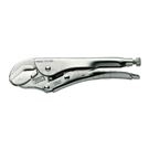 753-10S Special Universal Pliers