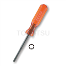 EDTC-20 超任起子