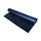 Rubber Sheet