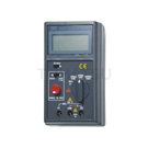 TES-1600 絕緣數位式高阻計