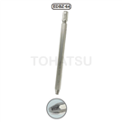 EDBZ-64 內六角崩牙螺絲工具 (起子頭 4mm)