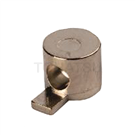 HW-HUJ0410NZ 4 Series-Hidden Connector (Gold)