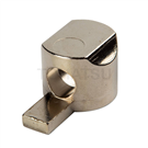 HW-HUJ0820NZ 8 Series-Hidden Connector (Gold)