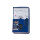 DHM-1006 絕緣指針式高阻計