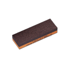 BO.076 Oilstone (ISS‧Two-color)