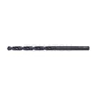 LSD series straight shank long drill (for deep hole processing)