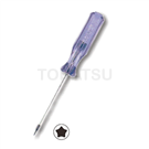  EDTP-03 梅花型智慧手機起子