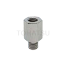 WAT-RPHA Connecting parts (handpiece)