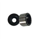 螺絲套筒 PM-M6 適用輕巧虎鉗產品